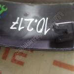 T CROSS SAĞ ARKA DODİK 2GM854820