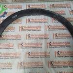T CROSS SAĞ ARKA DODİK 2GM854820