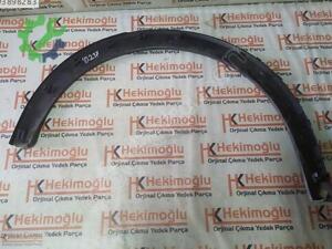 T CROSS SAĞ ARKA DODİK 2GM854820