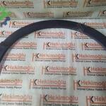 T CROSS SAĞ ARKA DODİK 2GM854820