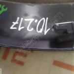 T CROSS SAĞ ARKA DODİK 2GM854820