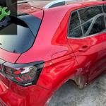 Volkswagen T-Cross Sağ Arka Stop çıkma parça - EYLÜL OTOMOTİV YEDEK PARÇA (İSTANBUL) İSTANBUL