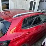 Volkswagen T-Cross Kesme Tavan Sacı çıkma parça - EYLÜL OTOMOTİV YEDEK PARÇA (İSTANBUL) İstanbul