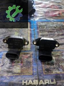 T-PRT05/A Fiat Palio Albea 1.2 map sensörü