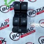 Volkswagen T-Roc Cam 5G0959857D Sıfır