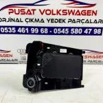 T-ROC ÇIKMA KOBLOSUZ ŞARJ ÇERÇEVESİ 2GA 864 263
