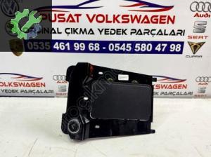 T-ROC ÇIKMA KOBLOSUZ ŞARJ ÇERÇEVESİ 2GA 864 263