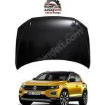 T ROC MOTOR KAPUTU 2018 2019 2020 2021 2022