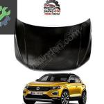 T ROC MOTOR KAPUTU 2018 2019 2020 2021 2022 / ORJ KALİTE