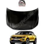 T ROC MOTOR KAPUTU 2018 2019 2020 2021 2022 / ORJ KALİTE