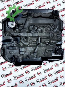 Volkswagen T-Roc Motor Kapağı 04L103954T çıkma parça