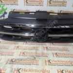 T-ROC ÖN PANEL 17-20 MAKYAJLI KASA 3C8821021 ORJİNAL ÇIKMA