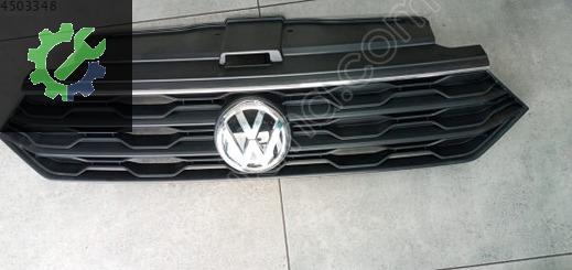 Volkswagen T-Roc Panjur çıkma parça