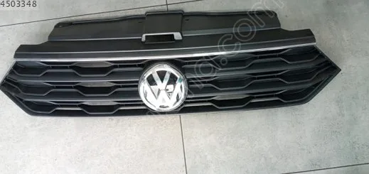 Volkswagen T-Roc Panjur çıkma parça