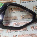 T-ROC R LİNE SAĞ SİS ÇERÇECESİ 2GA853190