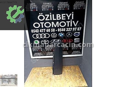 Volkswagen T-Roc Kapı (Arka Sağ) çıkma parça