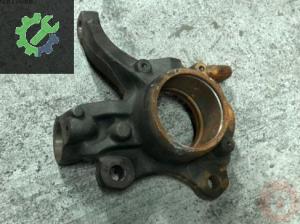 T4 caravella ABS Li sol sıfır porya tasiyici 7D0407257