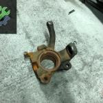 T4 caravella ABS Li sol sıfır porya tasiyici 7D0407257