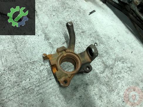 T4 caravella ABS Li sol sıfır porya tasiyici 7D0407257