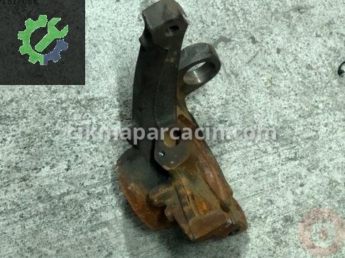 Volkswagen Caravelle Taşıyıcı 7D0407257 çıkma parça