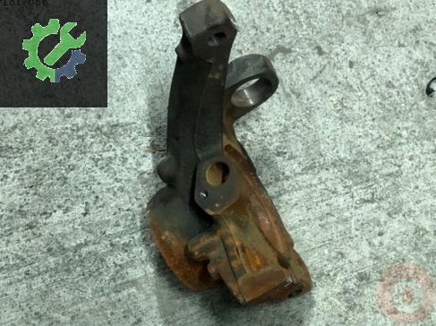 T4 caravella ABS Li sol sıfır porya tasiyici 7D0407257
