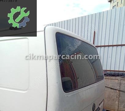 Volkswagen Transporter Diğer çıkma parça