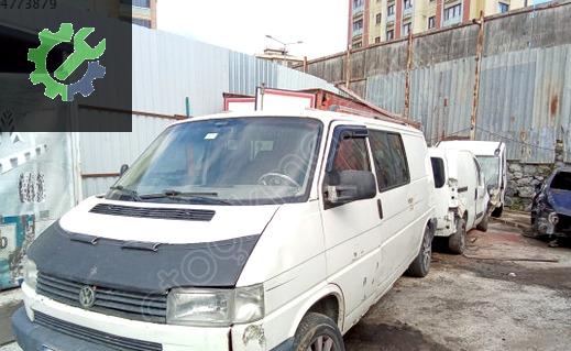 T4 hurda belgeli parça halinde satılık