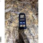 t5 t6 sol cam dügme çerçevesi 7h5959539