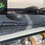 Volkswagen Transporter Sis Farı Çerçevesi çıkma parça - EYLÜL OTOMOTİV YEDEK PARÇA (İSTANBUL) İSTANBUL