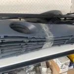 Volkswagen Transporter Sis Farı Çerçevesi çıkma parça - EYLÜL OTOMOTİV YEDEK PARÇA (İSTANBUL) İstanbul