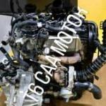 2020 Acura Legend Şanzıman Komple Çıkma Parça İSTANBUL
