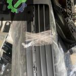 Volkswagen Transporter Sis Farı Çerçevesi çıkma parça - EYLÜL OTOMOTİV YEDEK PARÇA (İSTANBUL) İSTANBUL