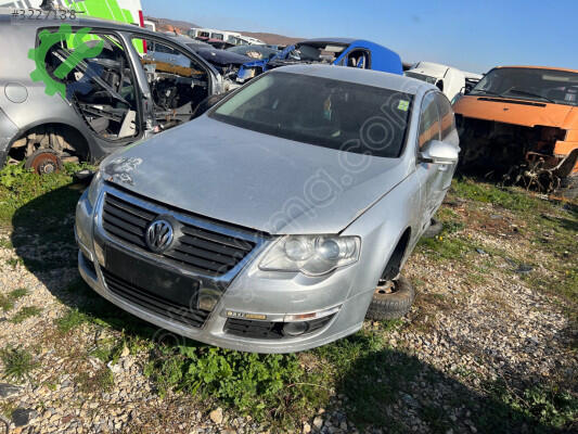 Volkswagen Passat Far çıkma parça