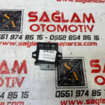 Audi A5 Far Kontrol Beyni çıkma parça - SAĞLAM OTOMOTİV ÇIKMA YEDEK PARÇA Konya