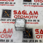 Audi Q3 Orijinal Çıkma Airbag Beyni 8U0959655C