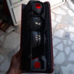 Ford Tourneo Connect 2008-2022 Çıkma Stop