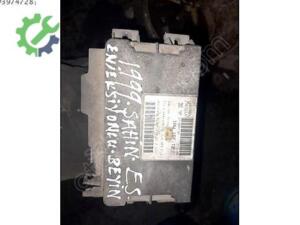 Tofaş Şahin Orijinal Çıkma Beyin