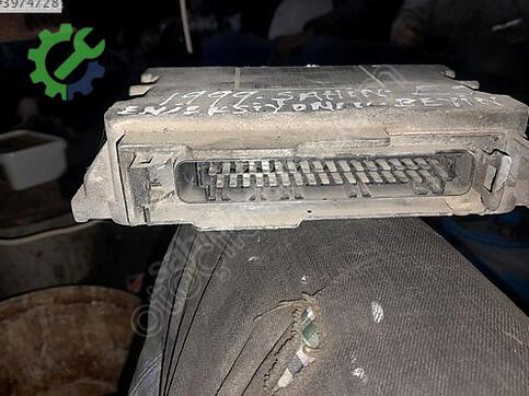 Tofaş Şahin Beyin çıkma parça