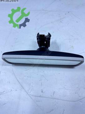 Volkswagen Golf İç Dikiz Aynası 3G0857511E çıkma parça