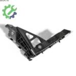Volkswagen Taigo Orijinal Sıfır Tampon Braketi 2G7807049A