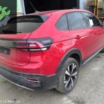 Volkswagen Taigo Sağ Arka Kapı çıkma parça - EYLÜL OTOMOTİV YEDEK PARÇA (İSTANBUL) İSTANBUL