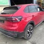Volkswagen Taigo Sağ Arka Kapı çıkma parça - EYLÜL OTOMOTİV YEDEK PARÇA (İSTANBUL) İSTANBUL