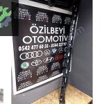 taigo Volkswagen sağ marşpiyel orjinal