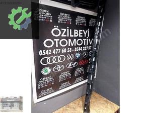 taigo Volkswagen sağ marşpiyel orjinal