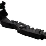 Tampon Braketi Audi A3 2013-2017 Sıfır 8V3807184A