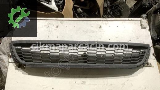 Volkswagen Polo Tampon Izgarası çıkma parça