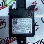 Radar Beyni Seat Tarraco 2018-2024 Sıfır 2Q0907686H