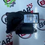 Seat Tarraco Kalorifer Motoru 5Q0907511A Sıfır