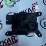 Seat Tarraco Kalorifer Motoru 5Q0907511A Sıfır