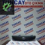 TATA İNDİGO ÖN PANJUR 2008-2011 PART NO: 2889 8850 63 02